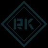 RK INTERNATIONAL TRADING