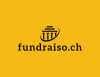 fundraisos