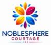 Noble Sphère Courtage