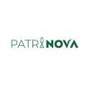 PATRINOVA