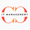 CCIT MANAGEMENT 