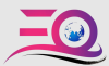 Eternal Overseas