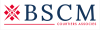 BSCM Courtiers Associés