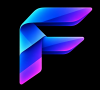 Flux Intelligent